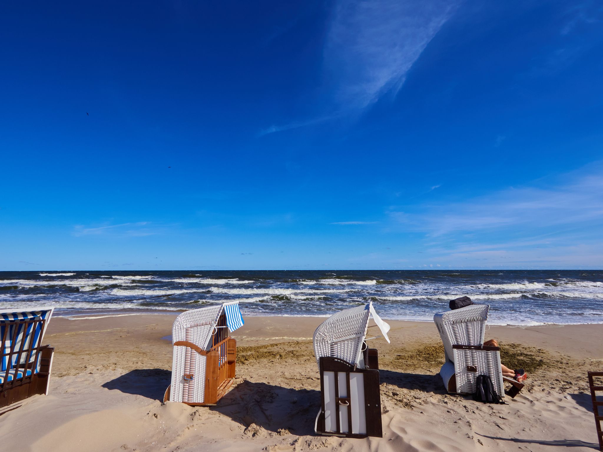 Landschaft 2024  1786 Usedom